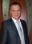 Владыко, 54 года, Ульяновск