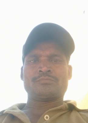 M.RAMESH., 50, Saudi Arabia, Riyadh