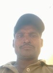 M.RAMESH., 50, Riyadh
