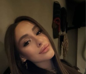 Kristina, 24, Krasnodar