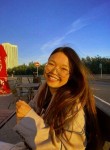 Арина - Кемерово