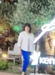 Mariya Marunova, 54, Belyy