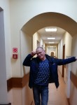 Анатолий, 38 лет, Пермь