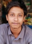Amin jitu, 22 года, চট্টগ্রাম
