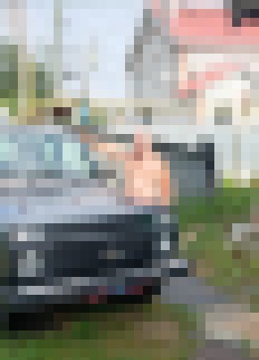 Сергей из Нижнего Новгорода 52 года