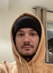VL, 30, Causeni