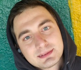 ALEKSANDR, 31, Sergiyev Posad-7