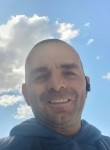Denis, 42, Moscow