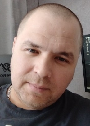 Вячеслав из Таксимо 43 года