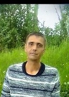 Андрей, 46, Россия, Павловск (Ленинградская обл.)