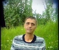 Андрей, 46 лет, Павловск (Ленинградская обл.)