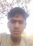 Dgyi, 18 лет, Pune