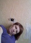 Настёна, 34 года, Астрахань