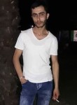 Rasim, 22 года, Ordu