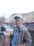 Анатолий, 59 лет, Сыктывкар