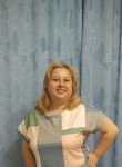 Yuliya, 47, Kopeysk