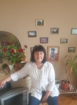 Natalya, 64, Kharkiv
