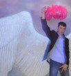 антон