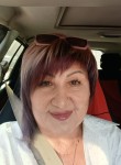 Rauza, 60, Verkhnyaya Pyshma