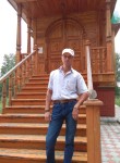 майк, 43 года, Павлодар
