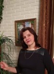 Екатерина, 49 лет, Орёл