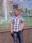Дмитрий, 43 года, Лобня