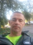 Igor, 40, Moscow
