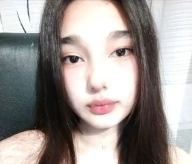Lia, 18, Kizlyar