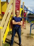 Алексей, 48 лет, Красноборск