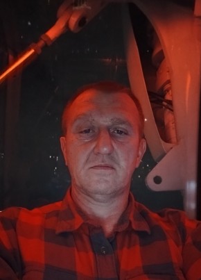 Николай из Долгопрудныя 45 лет