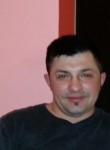 Ionut, 18, Oderzo
