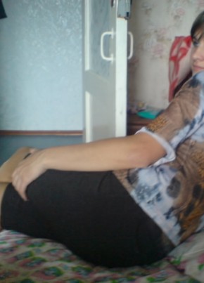 марина, 39, Russia, Severodvinsk