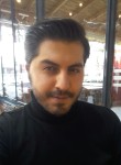Hamza, 31 год, İzmir