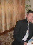voffka, 31 год