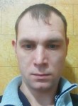 Сергей Карачёв, 42 года, Мончегорск