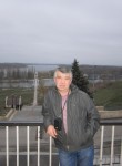Владимир, 60 лет, Ясинувата