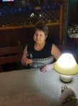 Наталья, 62 года, Донецьк