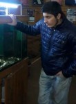 AHMAD, 25, Kevelaer