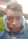 Akash, 18 лет, Bāzpur
