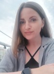 Яна, 33 года, Москва