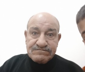زين الدين محمد ع, 20, East Jerusalem