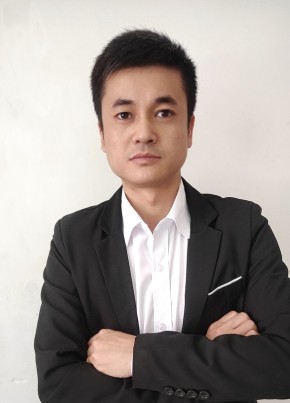 修罗辉哥, 34, 中华人民共和国, 耒阳