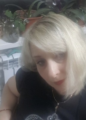 Natalia, 56, Україна, Херсон