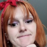 Ретро көркем фильм порно колледжі