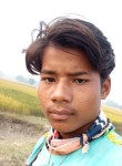 Raja Kumar, 23 года, Bahādurganj