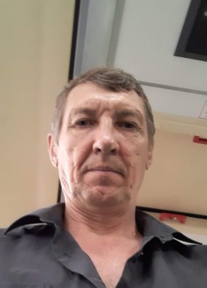 Сергей, 57, Россия, Арзамас