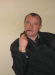 АНДРЕЙ, 54 года, Казань