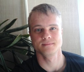 Николай, 31 год, Пенза