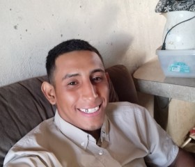 Juan Alexander, 25 лет, Ciudad Juárez