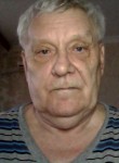 Mikhail, 72  , Moscow